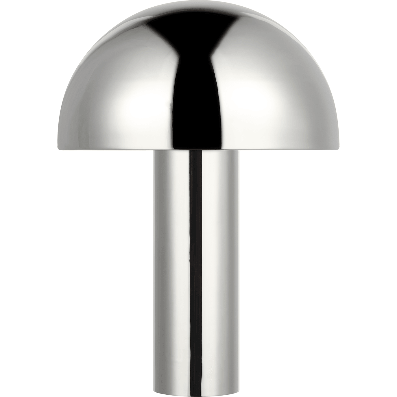 Visual Comfort Studio Collection - Cotra Table Lamp - Lights Canada