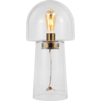 Enoki Table Lamp