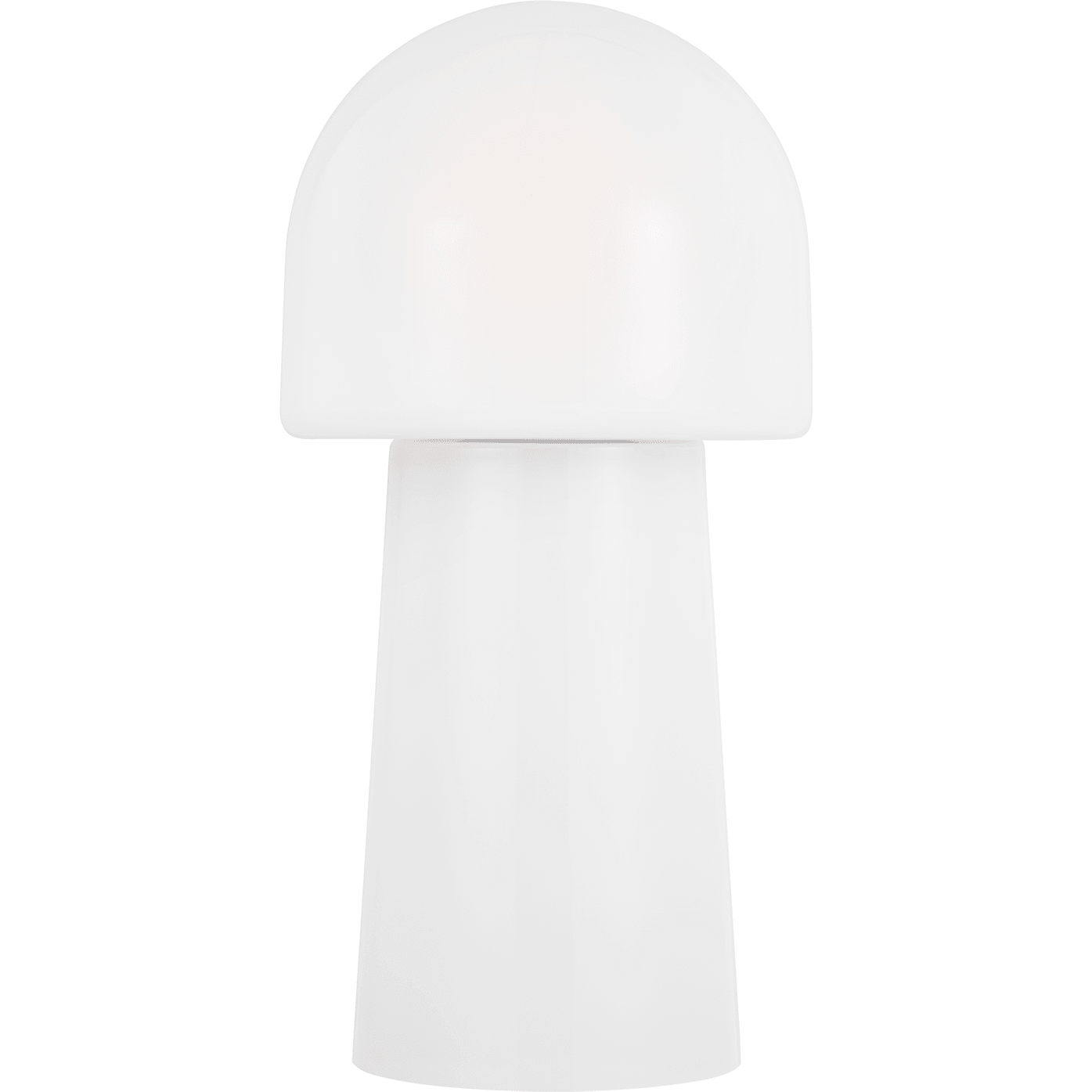 Visual Comfort Studio Collection - Enoki Table Lamp - Lights Canada