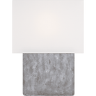 Visual Comfort Studio Collection - Brody Table Lamp - Lights Canada