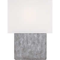 Brody Table Lamp