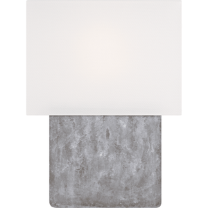 Visual Comfort Studio Collection - Brody Table Lamp - Lights Canada