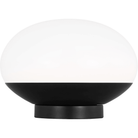 Visual Comfort Studio Collection - Lune Accent Lamp - Lights Canada