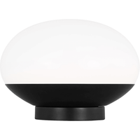 Lune Accent Lamp