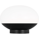 Visual Comfort Studio Collection - Lune Accent Lamp - Lights Canada