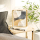 Bellwood Desk Frame