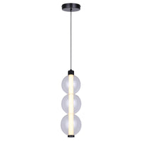 Melody 1-Light Pendant