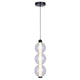 Melody 1-Light Pendant