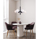 Mackenna 6-Light Chandelier