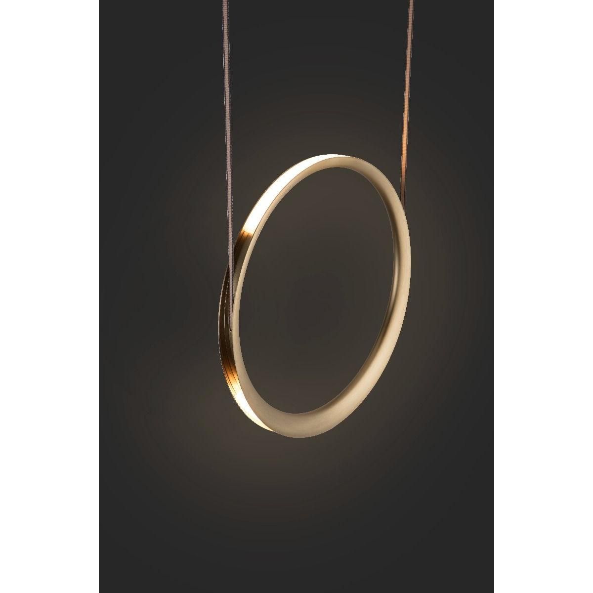 Eternal 1-Light Pendant