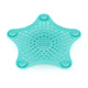 Starfish Hair Catcher