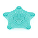 Starfish Hair Catcher