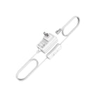 ETR-LED10WPI