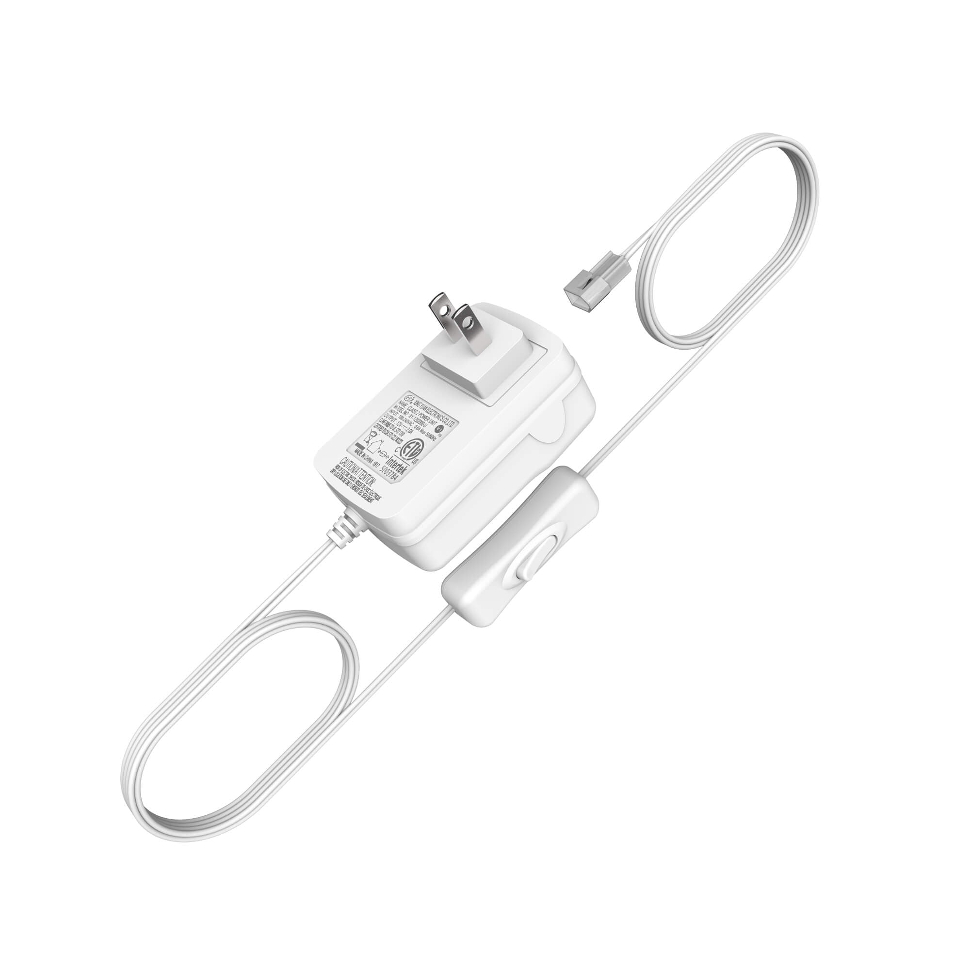 ETR-LED24WPI