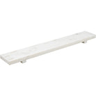 STA775