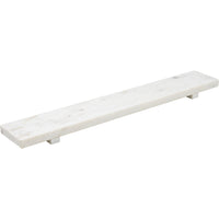 Inka Indoor Marble Tray
