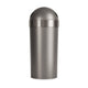 Venti 16-Gallon (62L) Trash Can with Swing Top Lid