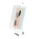 Flute Picture Frame