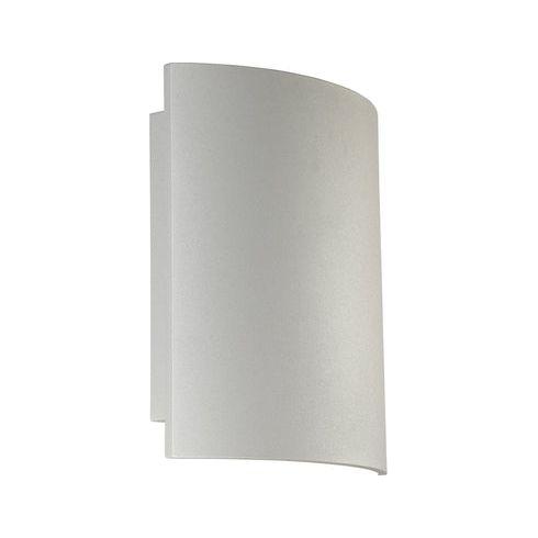 34174 1-Light Outdoor Wall Mount