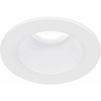 Midway 2 Recessed Round Downlight