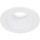 Midway 2 Recessed Round Downlight