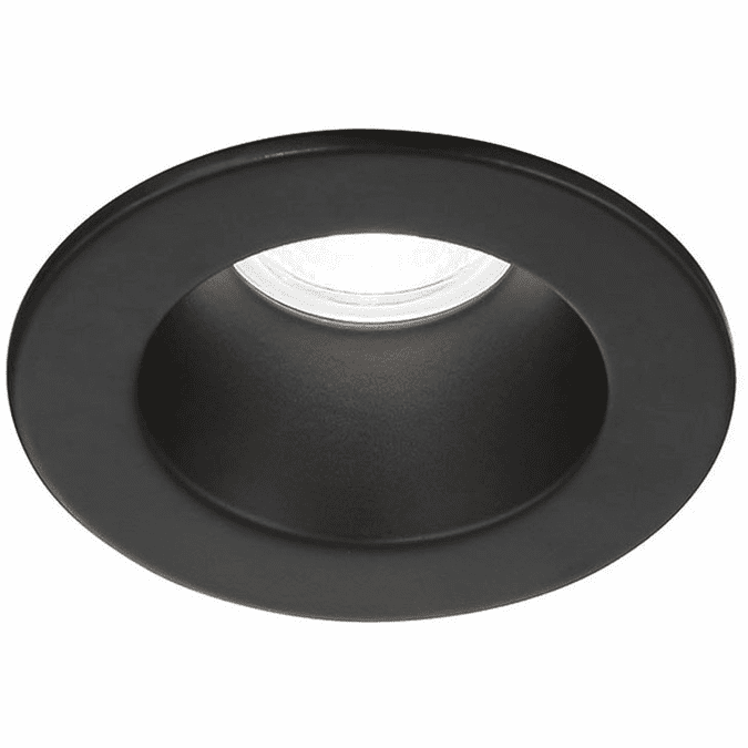 Midway 2" Round High Output Fixed Downlight