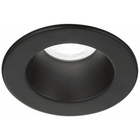 Midway 2 Recessed Round Downlight