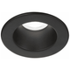 Midway 2 Recessed Round Downlight