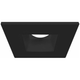 Midway 2" Square High Output Fixed Downlight