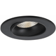 Midway 3.5 Recessed Round Gimbal