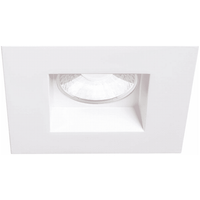 Midway 3.5 Recessed Square Downlight