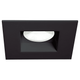 Midway 3.5 Recessed Square Downlight