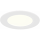 Midway 4" Round Slim Downlight