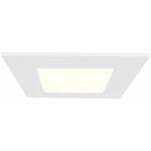 eurofase recessed lighting 