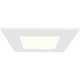 eurofase recessed lighting 