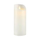Eurofase - Cathedral Accent Lamp - Lights Canada
