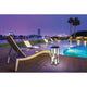 Eurofase - Cathedral Accent Lamp - Lights Canada