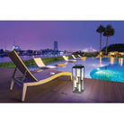 Eurofase - Cathedral Accent Lamp - Lights Canada
