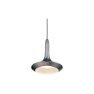 Knoll 1-Light Pendant