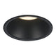 Midway 2" Round Trimless Fixed Downlight