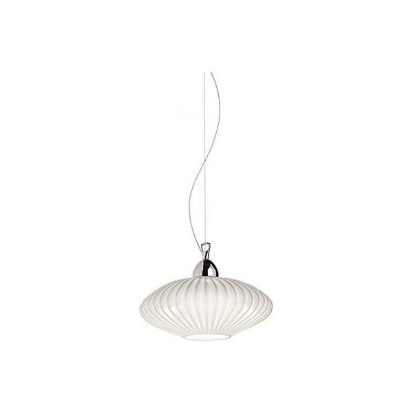 Lorella 1-Light Pendant