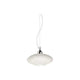Lorella 1-Light Pendant