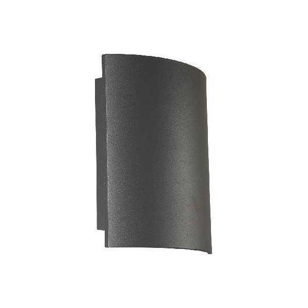 34174 1-Light Outdoor Wall Mount