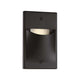 36038 1-Light Step Light