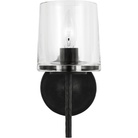 Visual Comfort Studio Collection - Marietta Sconce - Lights Canada