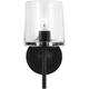 Visual Comfort Studio Collection - Marietta Sconce - Lights Canada