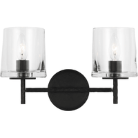 Marietta 2-Light Vanity