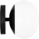 Visual Comfort Studio Collection - Lune Sconce - Lights Canada