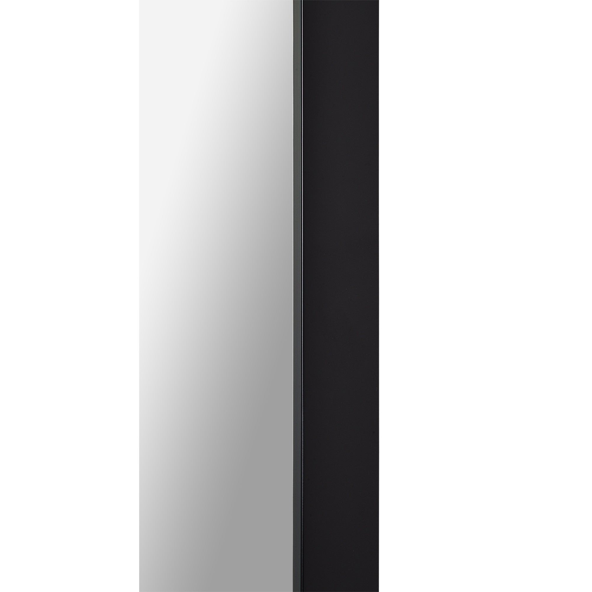 MT2403