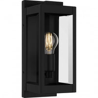Eastover Outdoor Lantern
